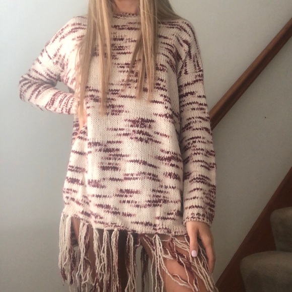 H&M Sweater - Picture 8 of 10